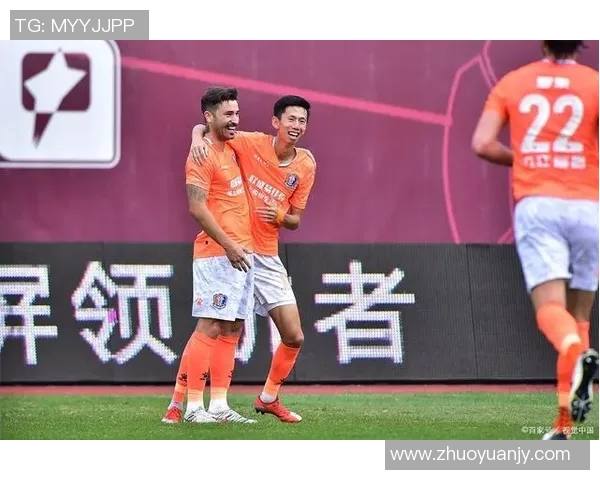 江西联盛与北京人和次回合激战在即谁将晋级决赛的关键战役 江西联盛与北京人和次回合激战在即谁将晋级决赛的关键战役