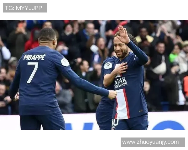 洛里昂对阵巴黎圣日耳曼比赛精彩回顾与个人感悟分享