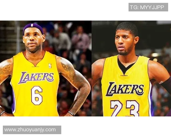 湖人对阵凯尔特人总决赛精彩直播回顾与分析全程不容错过 湖人对阵凯尔特人总决赛精彩直播回顾与分析全程不容错过