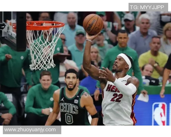 热火逆袭雄鹿晋级东部决赛G6精彩回顾与赛后分析