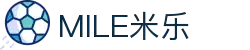 MILE米乐(集团) - MILE SPORTS