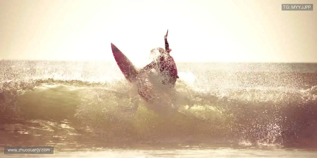 热血赛事，巅峰对决！🏆